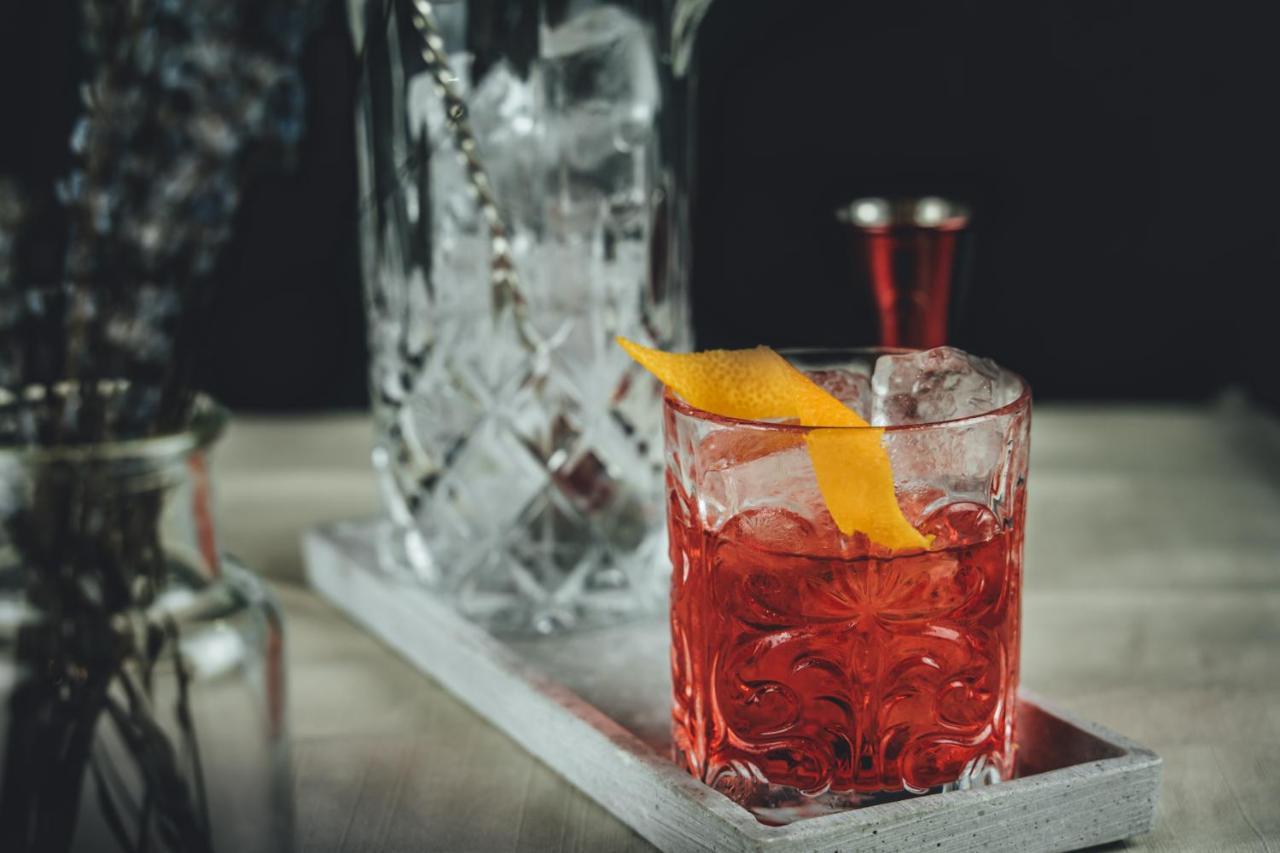 Hotel Sportalm - Adults Only Boutique Hotel 바트키르히하임 외부 사진